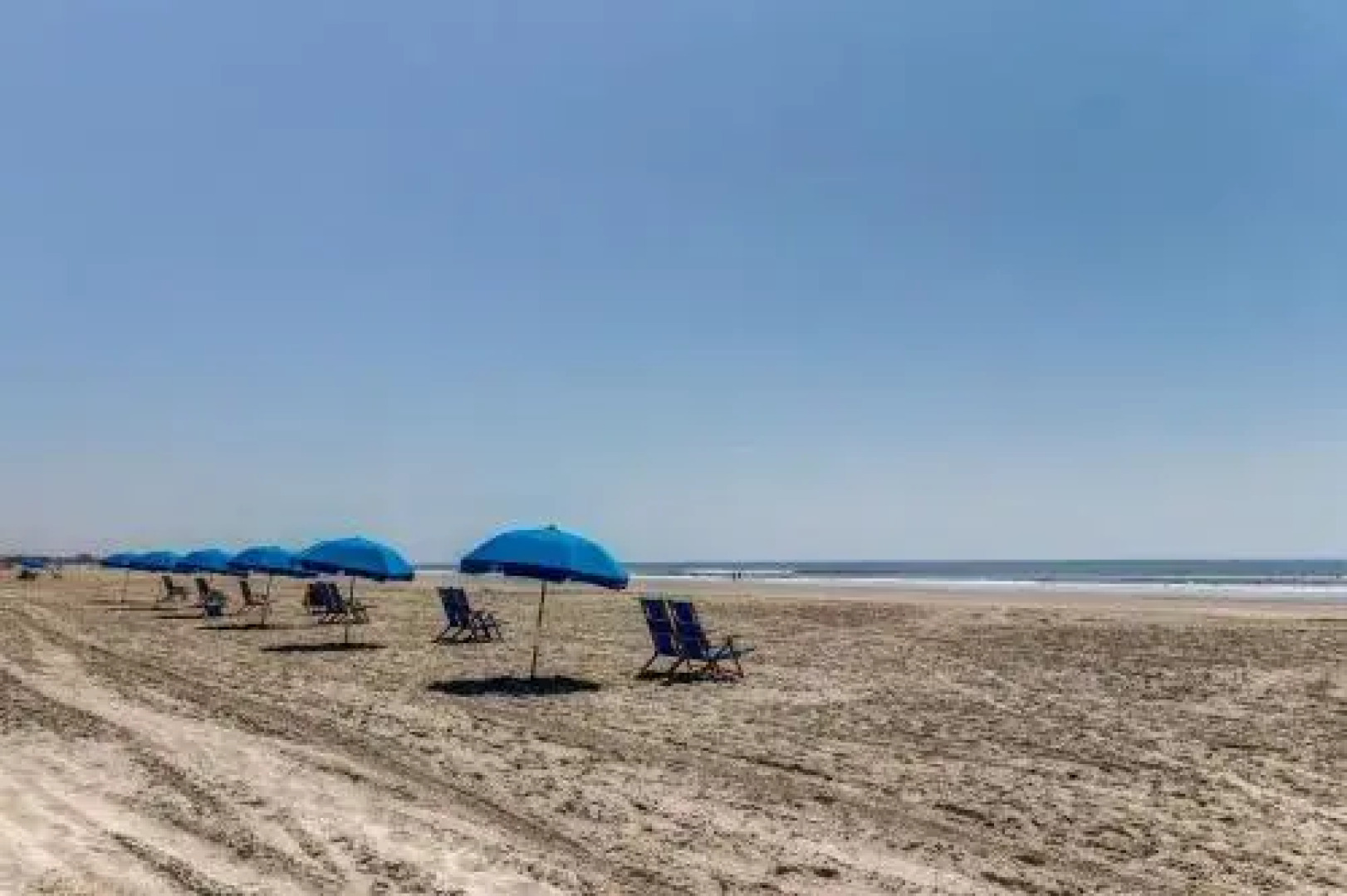 207 Belted Kingfisher