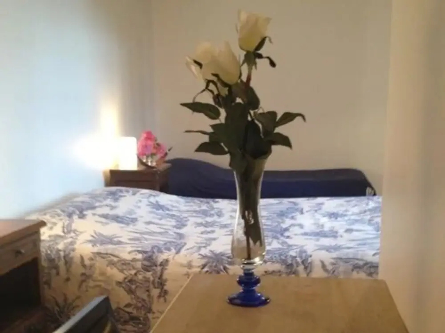 Manoir de la Queue Du Renard