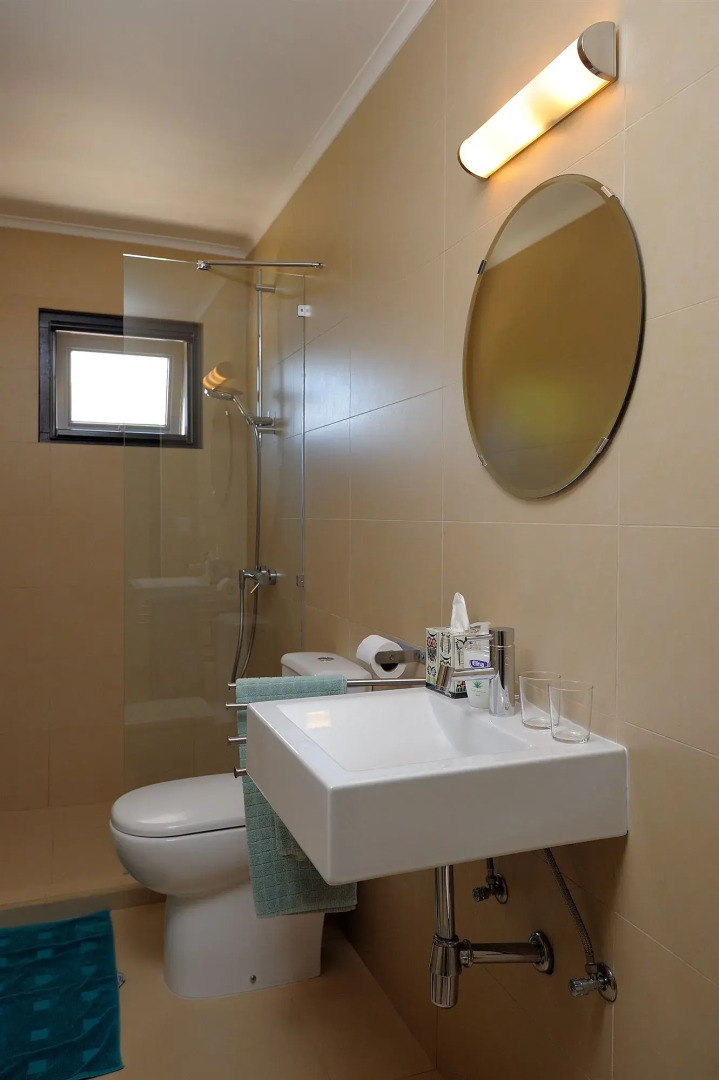 Oasis Guesthouse Bonaire Superior Suite