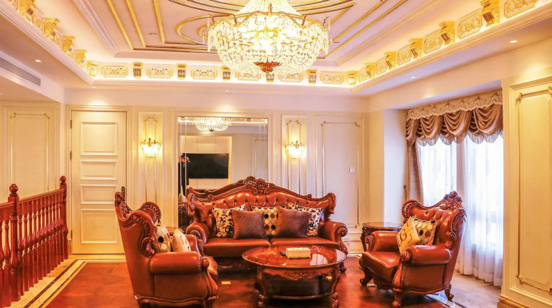 Wyndham Grand Kunming East