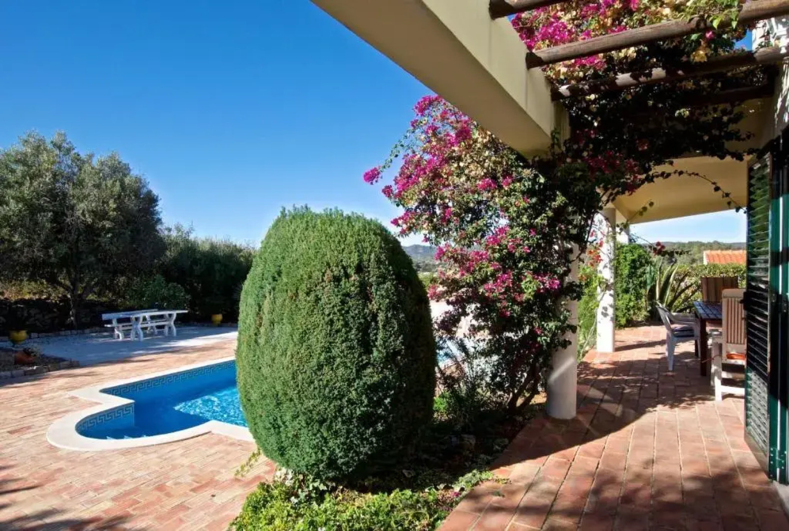 Casa Canela by Portucasa