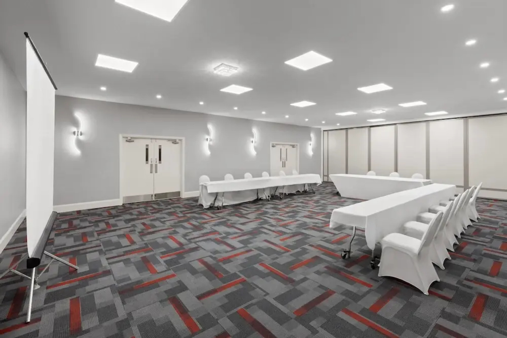 Days Inn By Wyndham Kenner/New Orleans Airport South