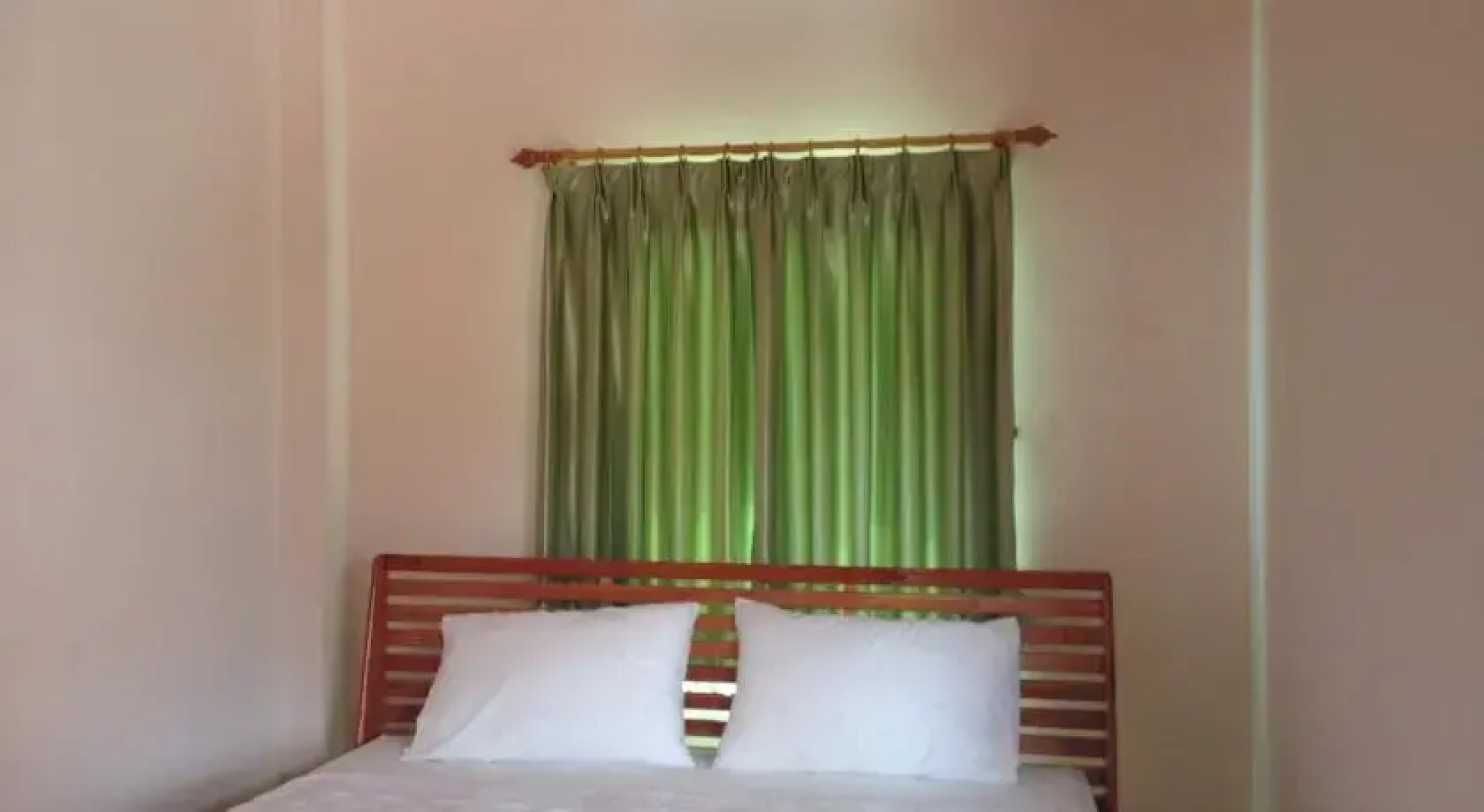 Sompratthana Guesthouse