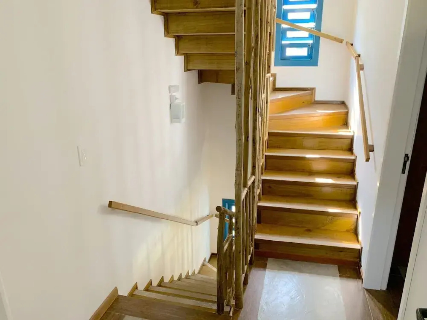 Pousada dos Hibiscos