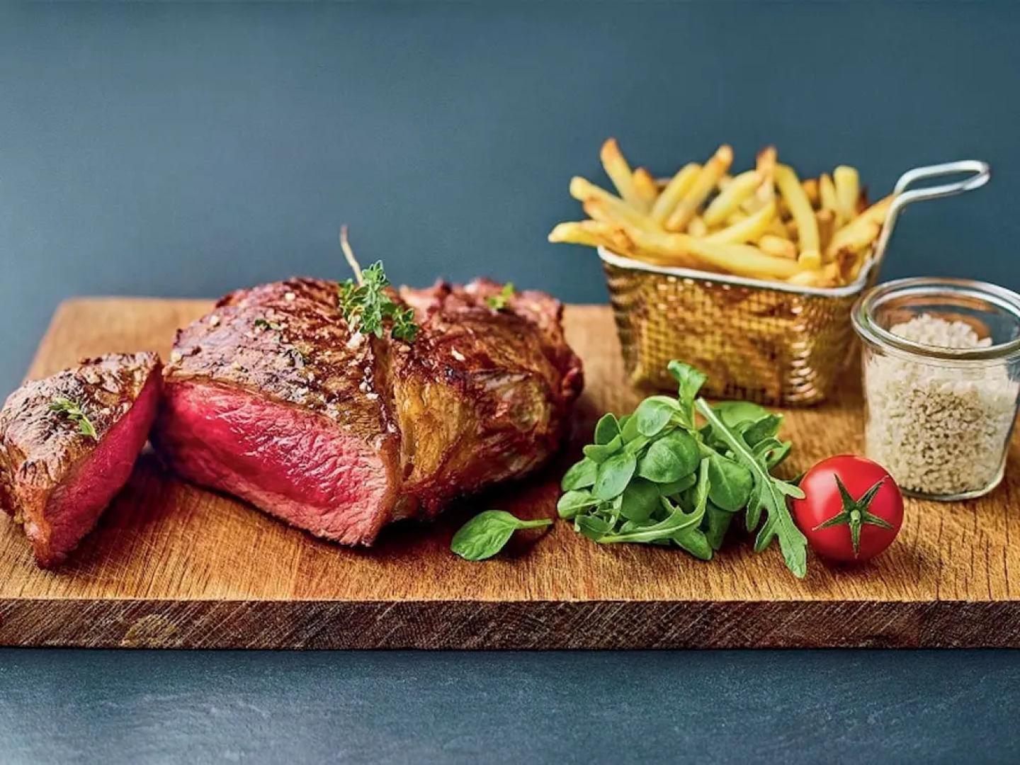 Campanile Nantes St Sebastien