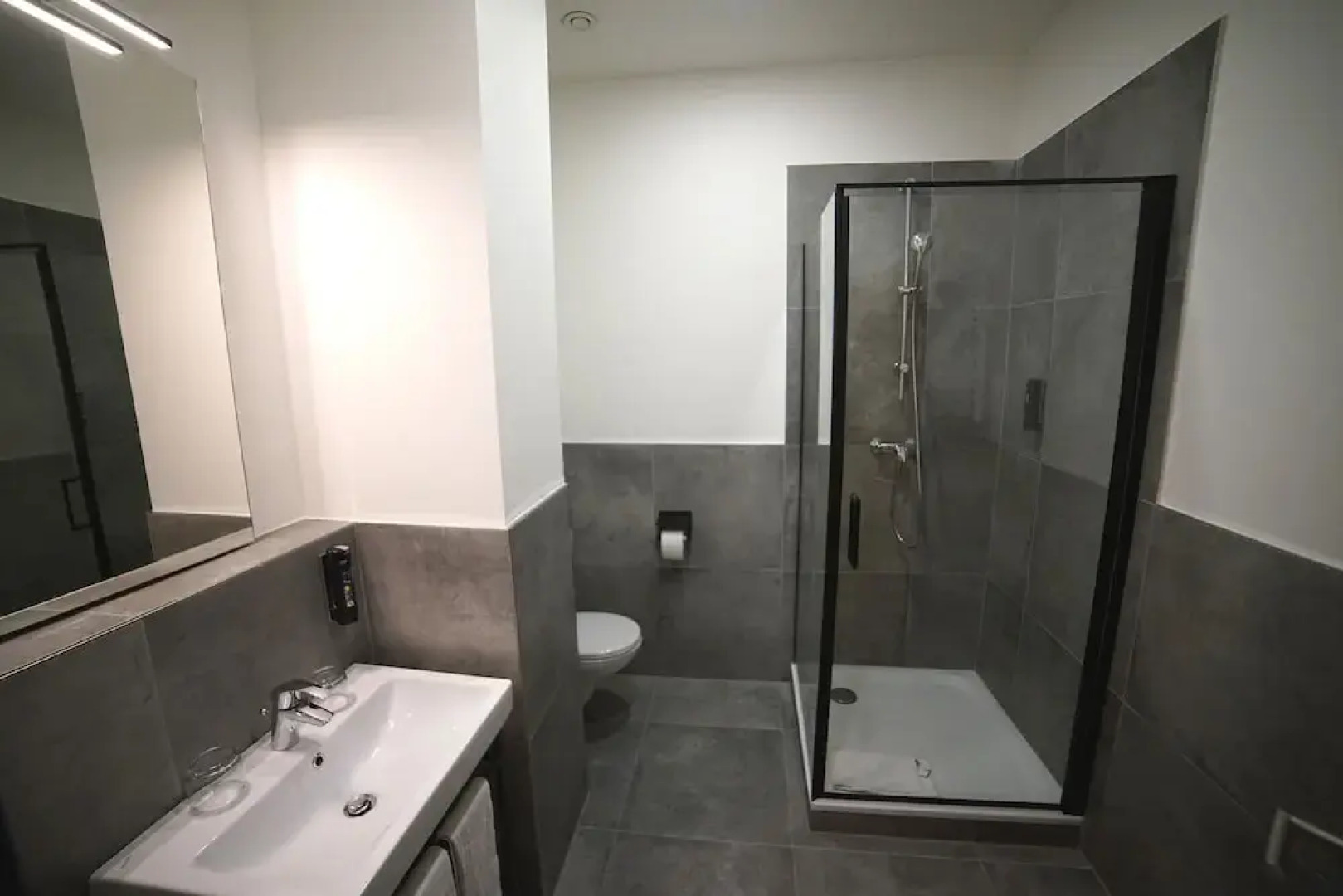 Diwotel Frankfurt Airport Dreieich