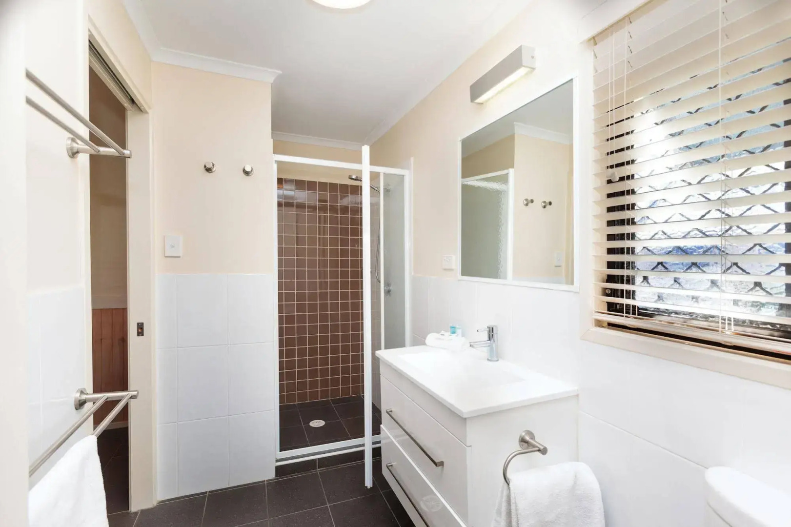 BIG4 Park Beach Holiday Park