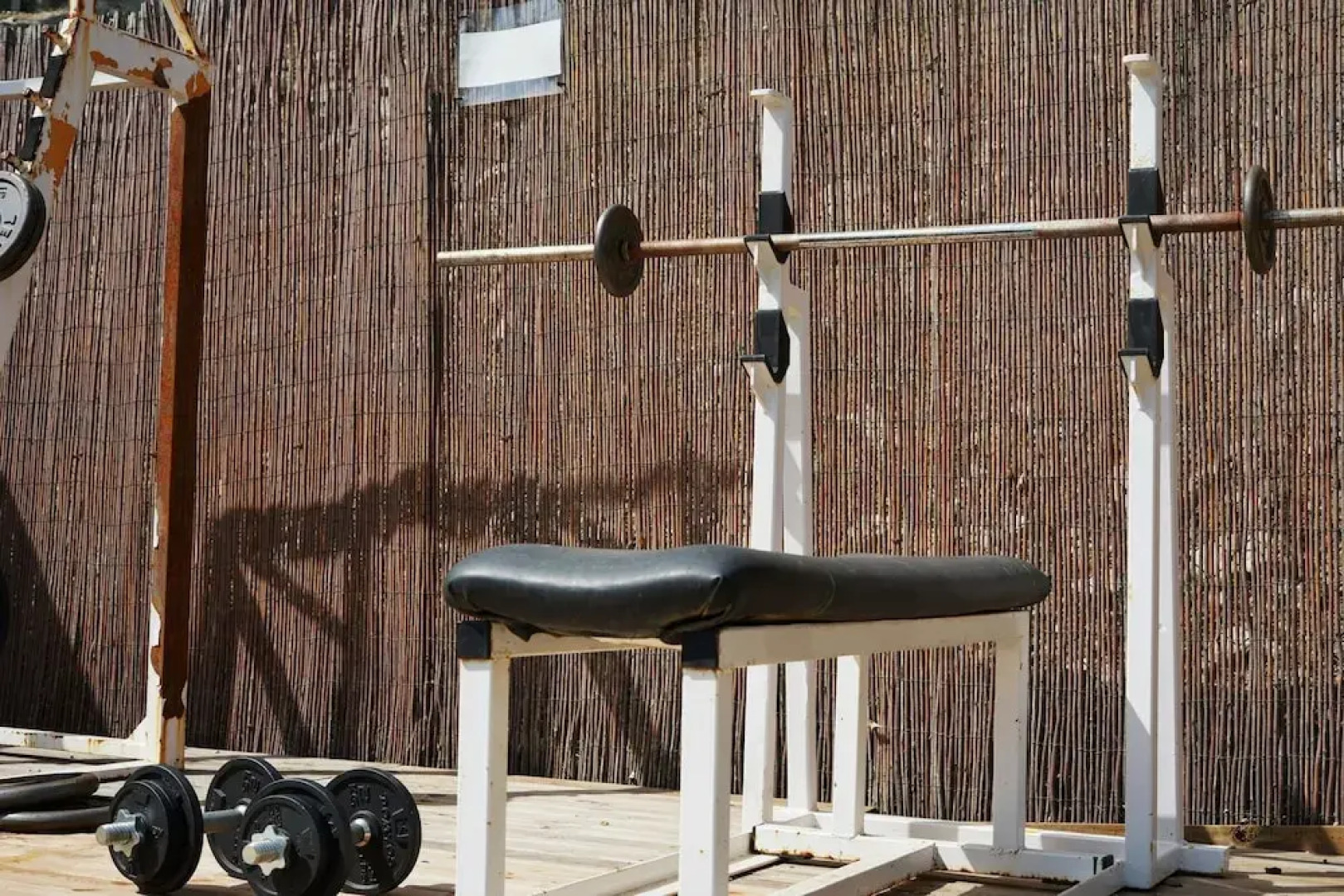 Guest House Torre de Arriba