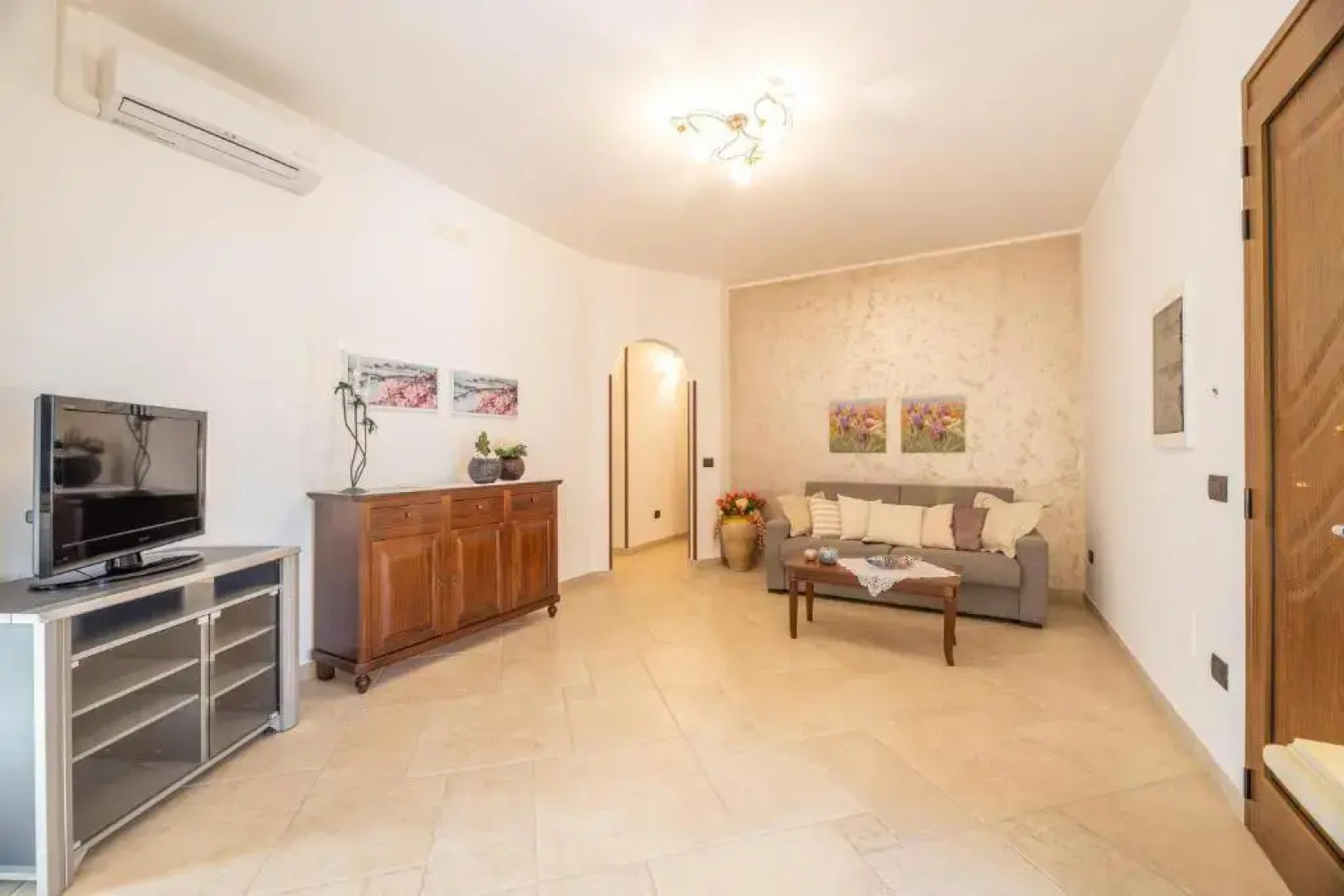 Villa Funny - Carpignano Salentino