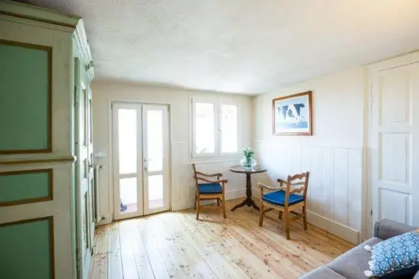 Io&te spazio benessere