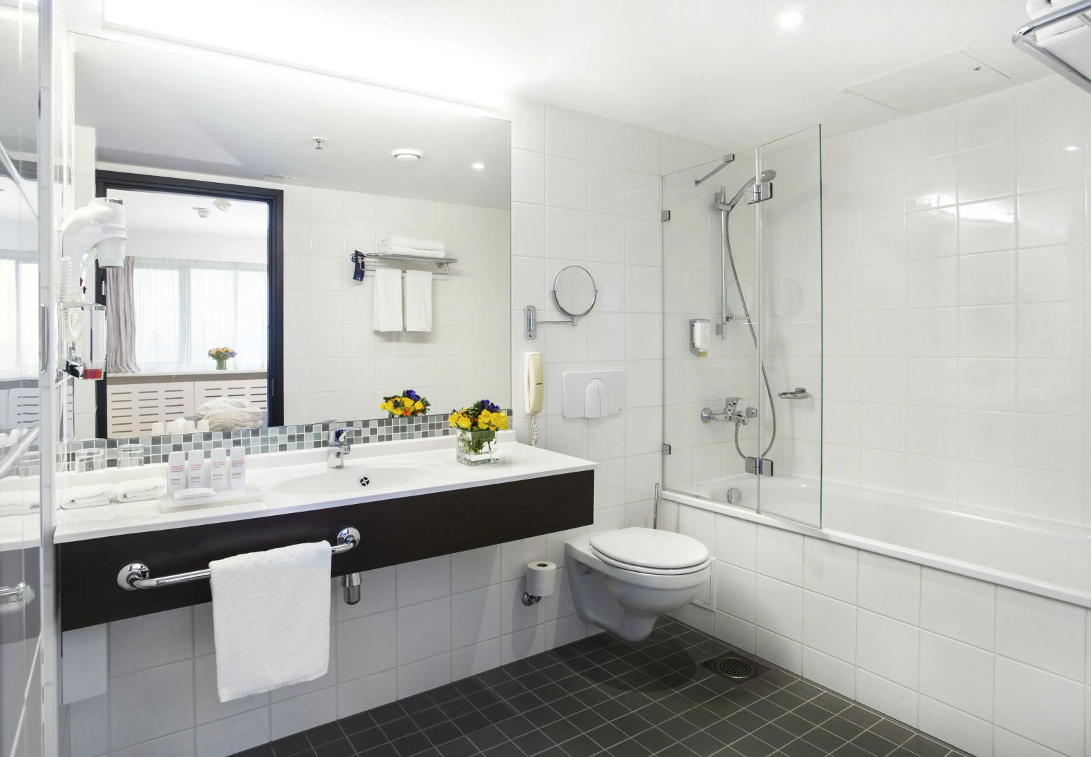 Отель Radisson Blu Lietuva