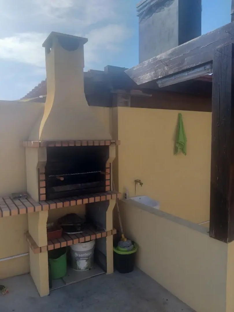 Casa Junto à Praia de Mira by Mystay