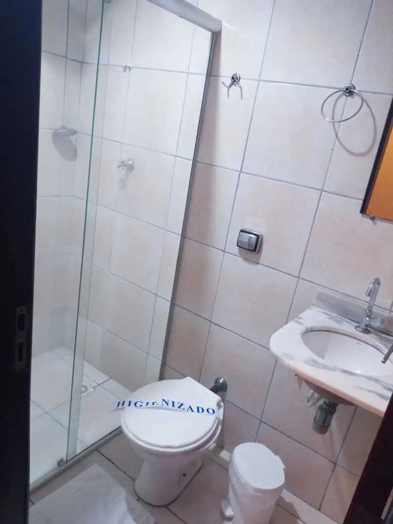 Scala Residence Hotel