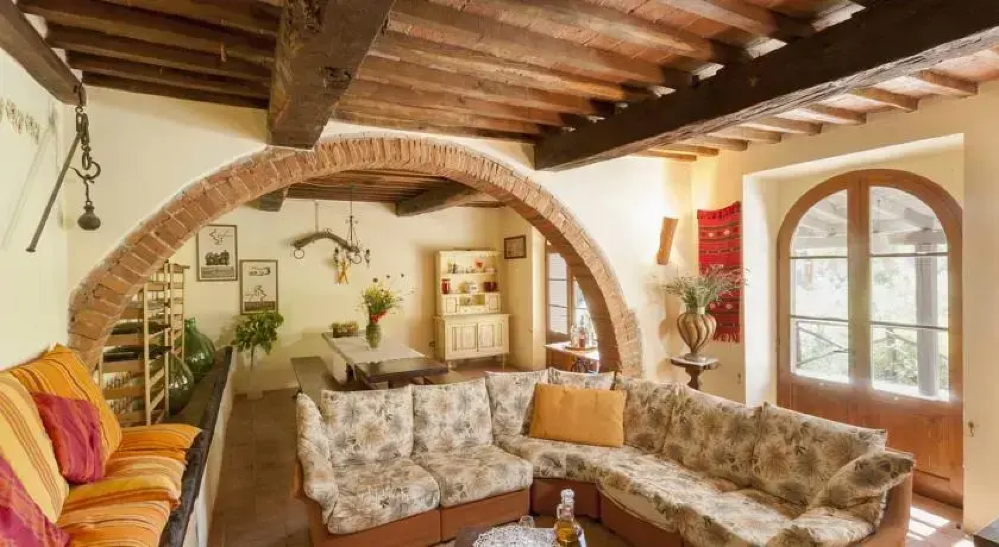 Fattoria Vignanova