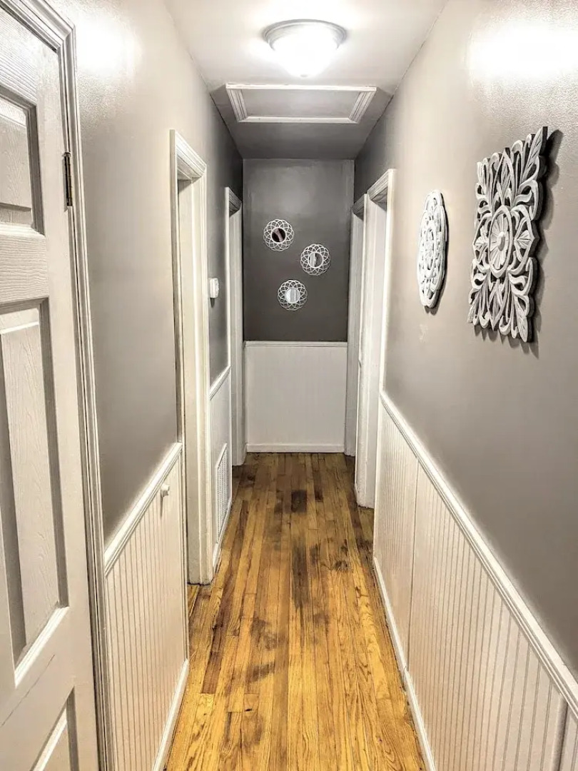 The Cottages of Lynchburg