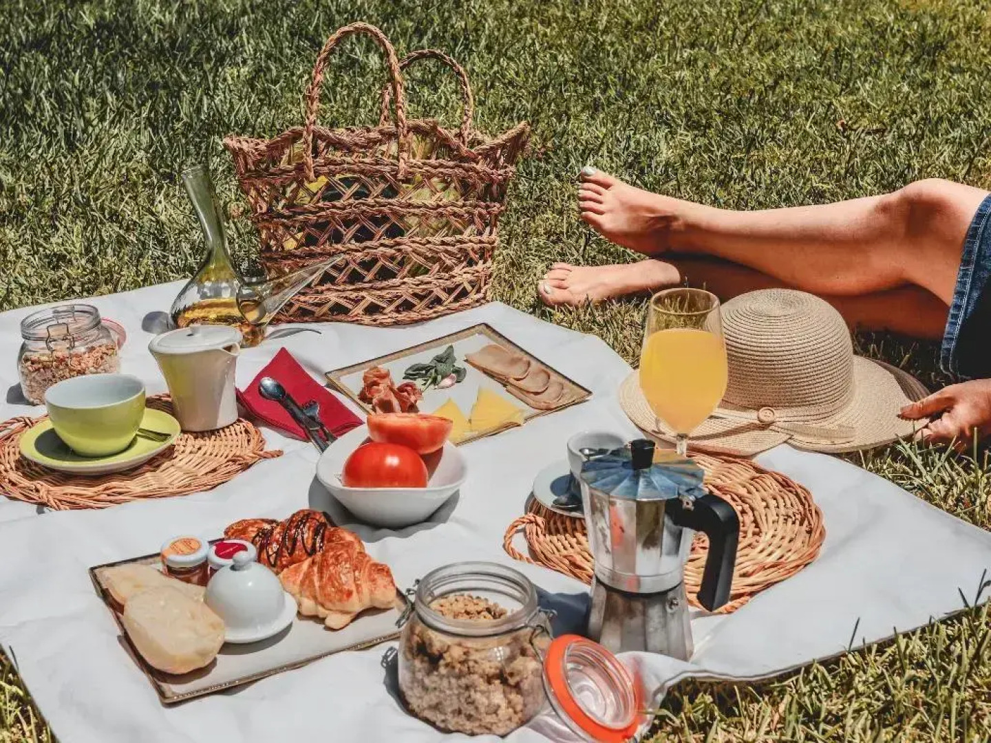 Agroturismo Can Pere Sord