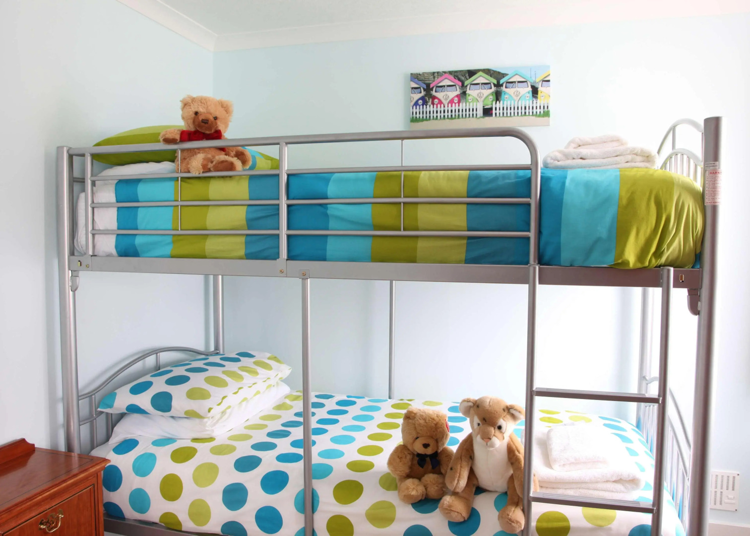 Best Western Fowey Valley