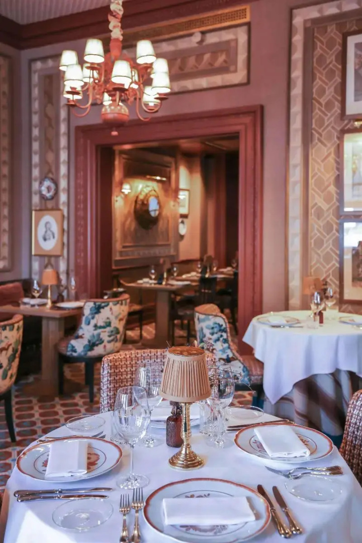 Red Roof Inn & Suites Denton