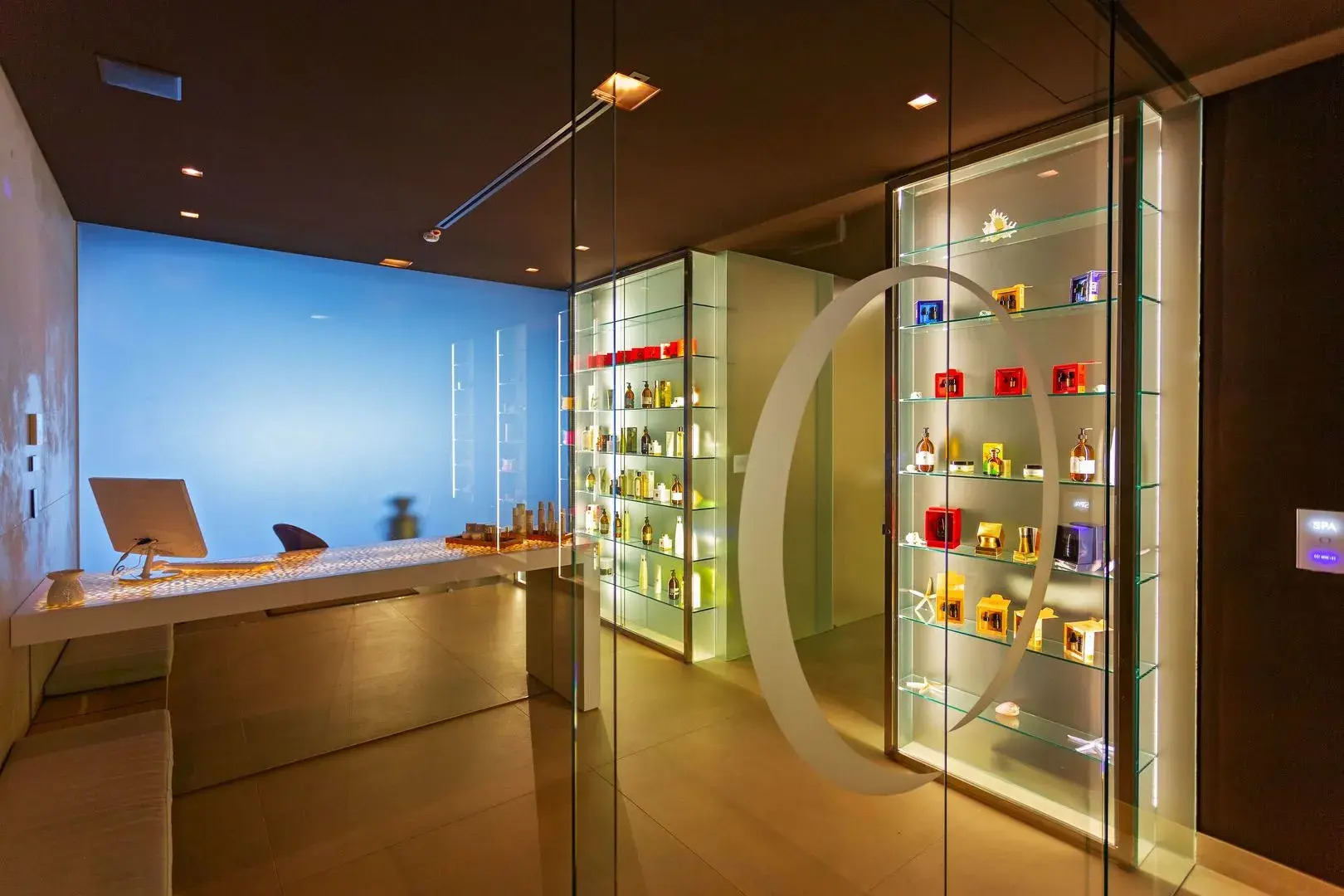 Posia Retreat & SPA | UNA Esperienze