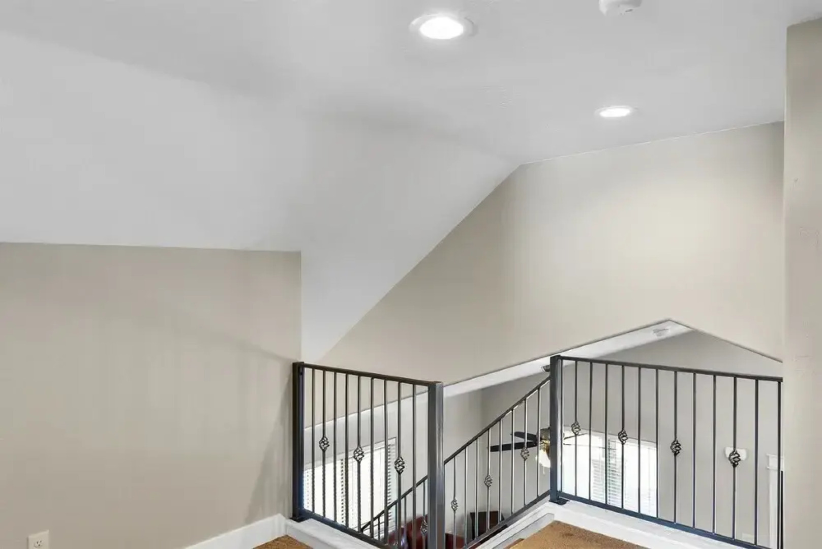 Grand Canyon Getaway