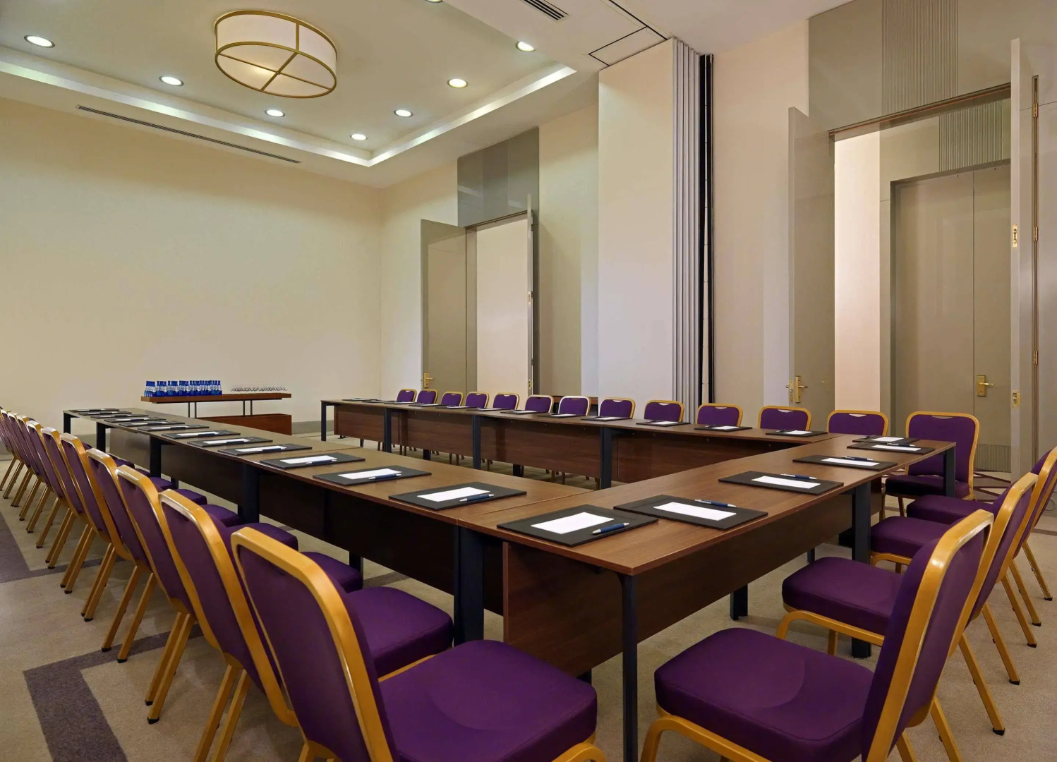 Отель Sheraton Батуми