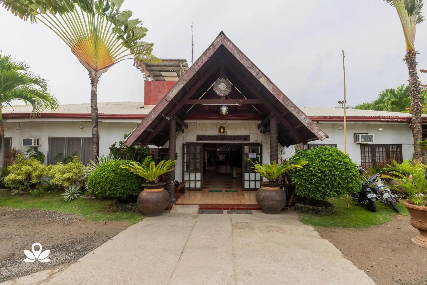 ZEN Rooms JJ's Seafood Tagbilaran