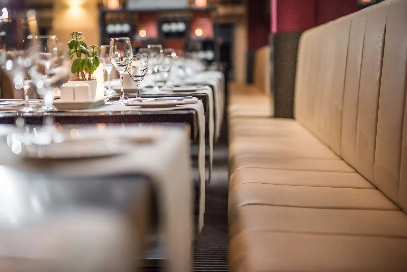 Best Western Premier Novina Hotel Regensburg