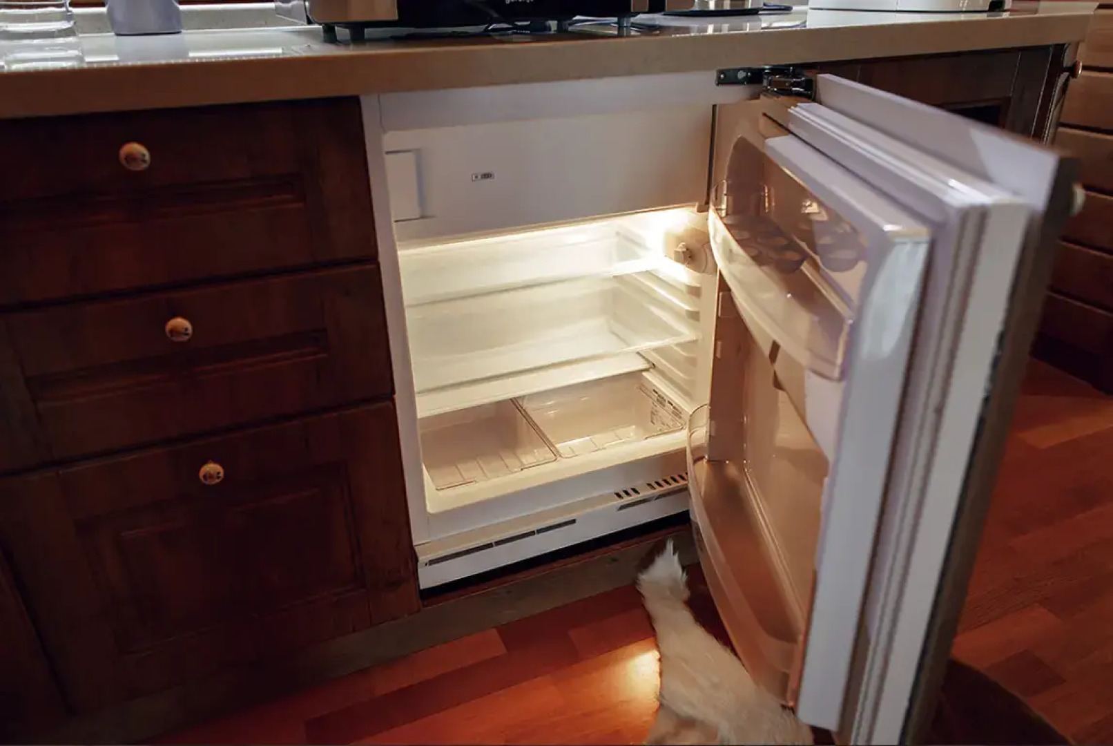 Заимка (Димитровский)