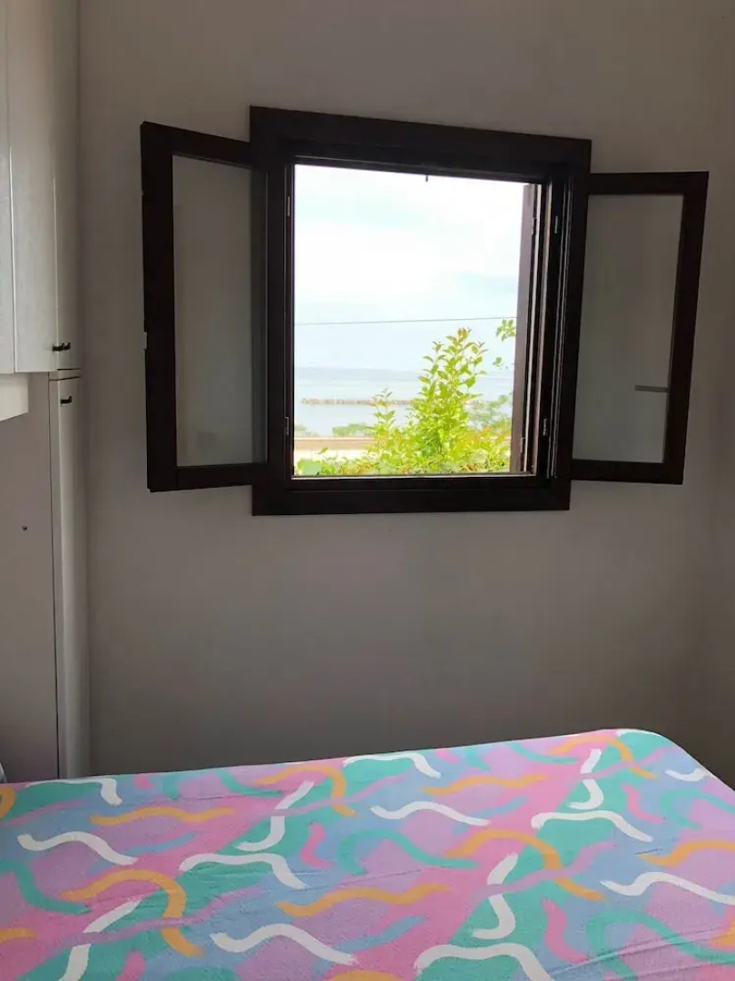 Villaggio Turistico Dea Cupra