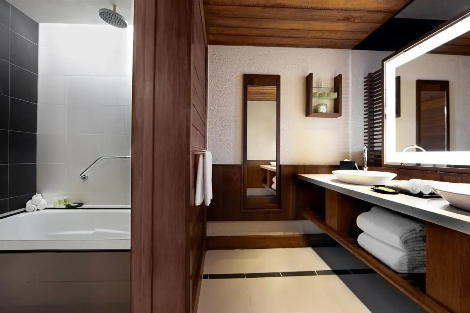 The Westin Fiji Golf Resort & Spa