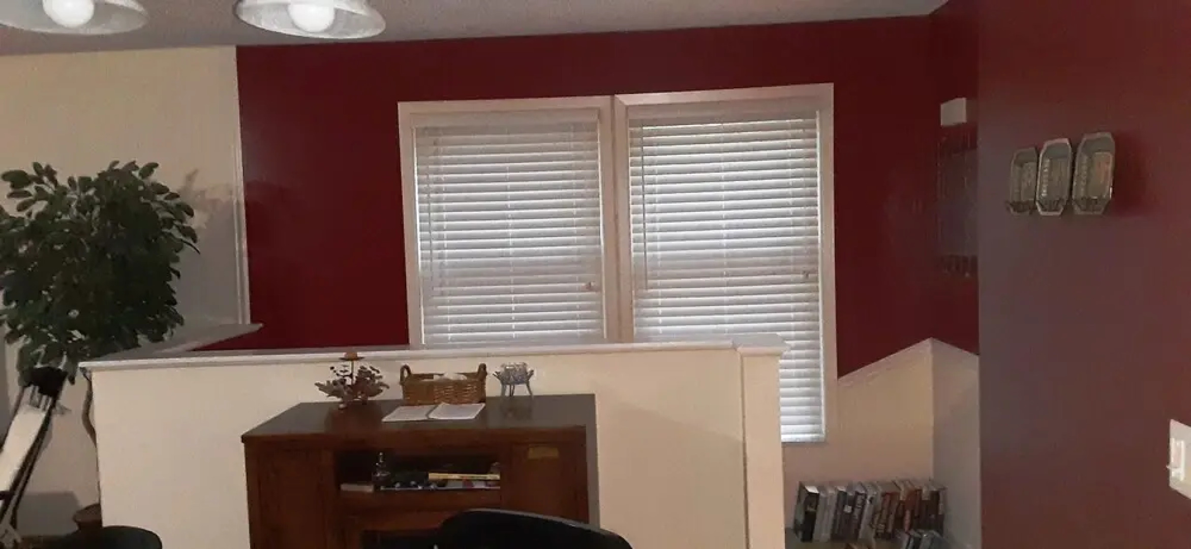 Santona Townhouse Unit 401 2 Bedrooms 1.5 Bathroom Townhouse