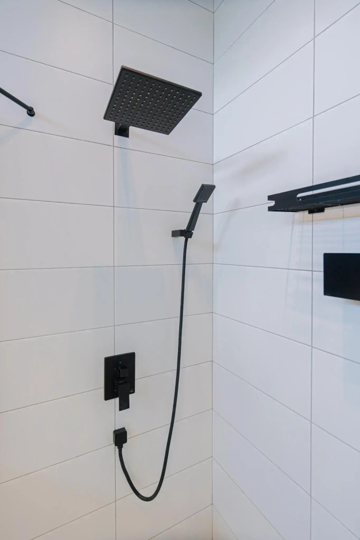 Апартаменты на проспекте Московский 9