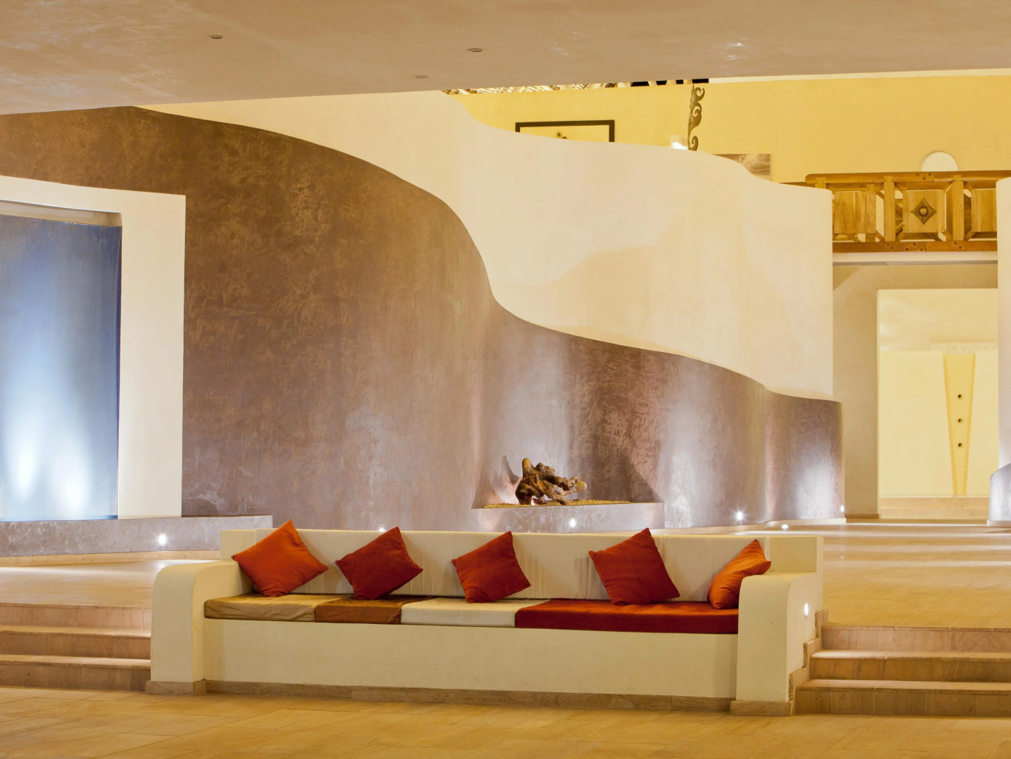 Essque Zalu Zanzibar