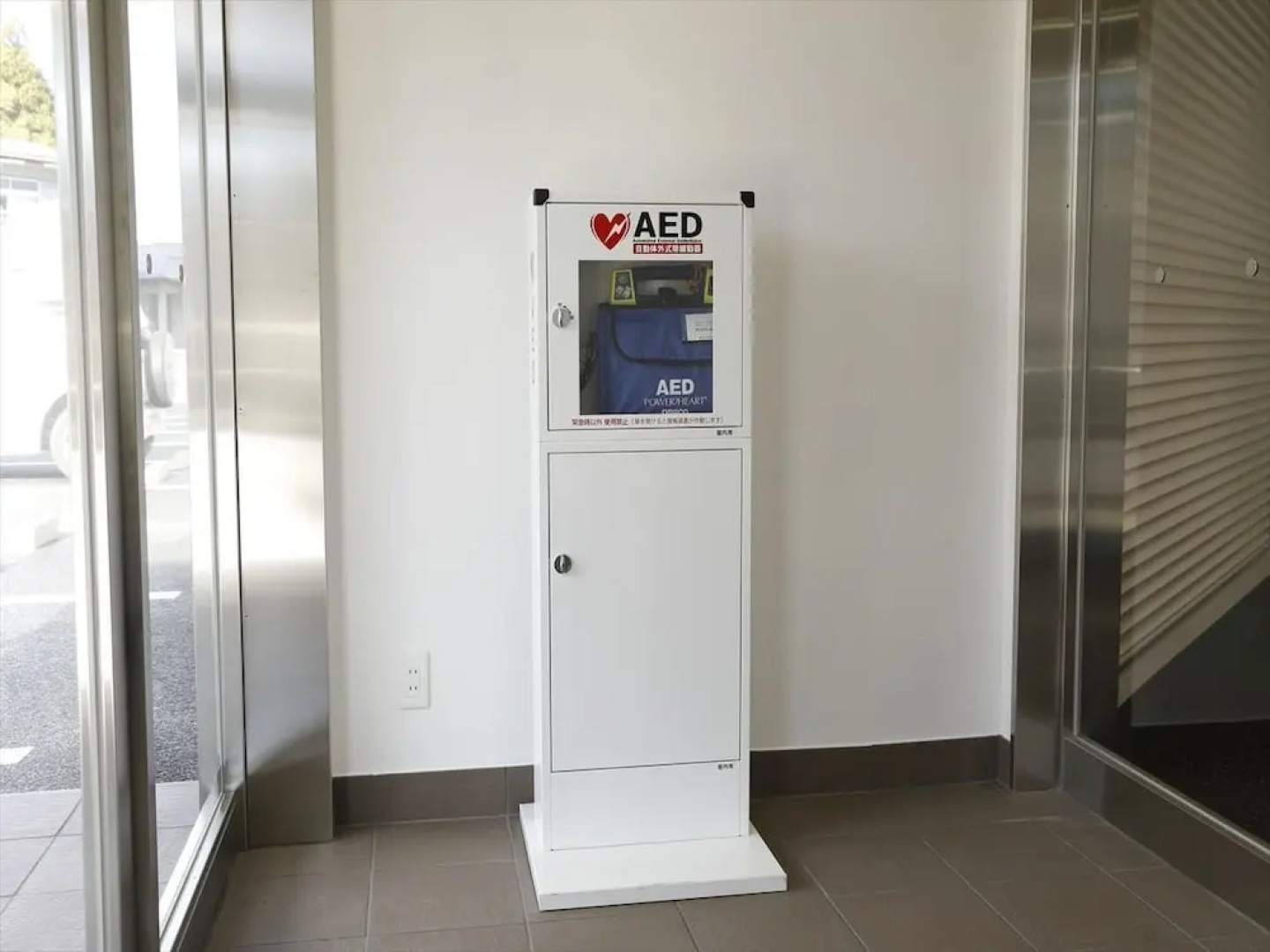 Value The Hotel Narahakidoekimae