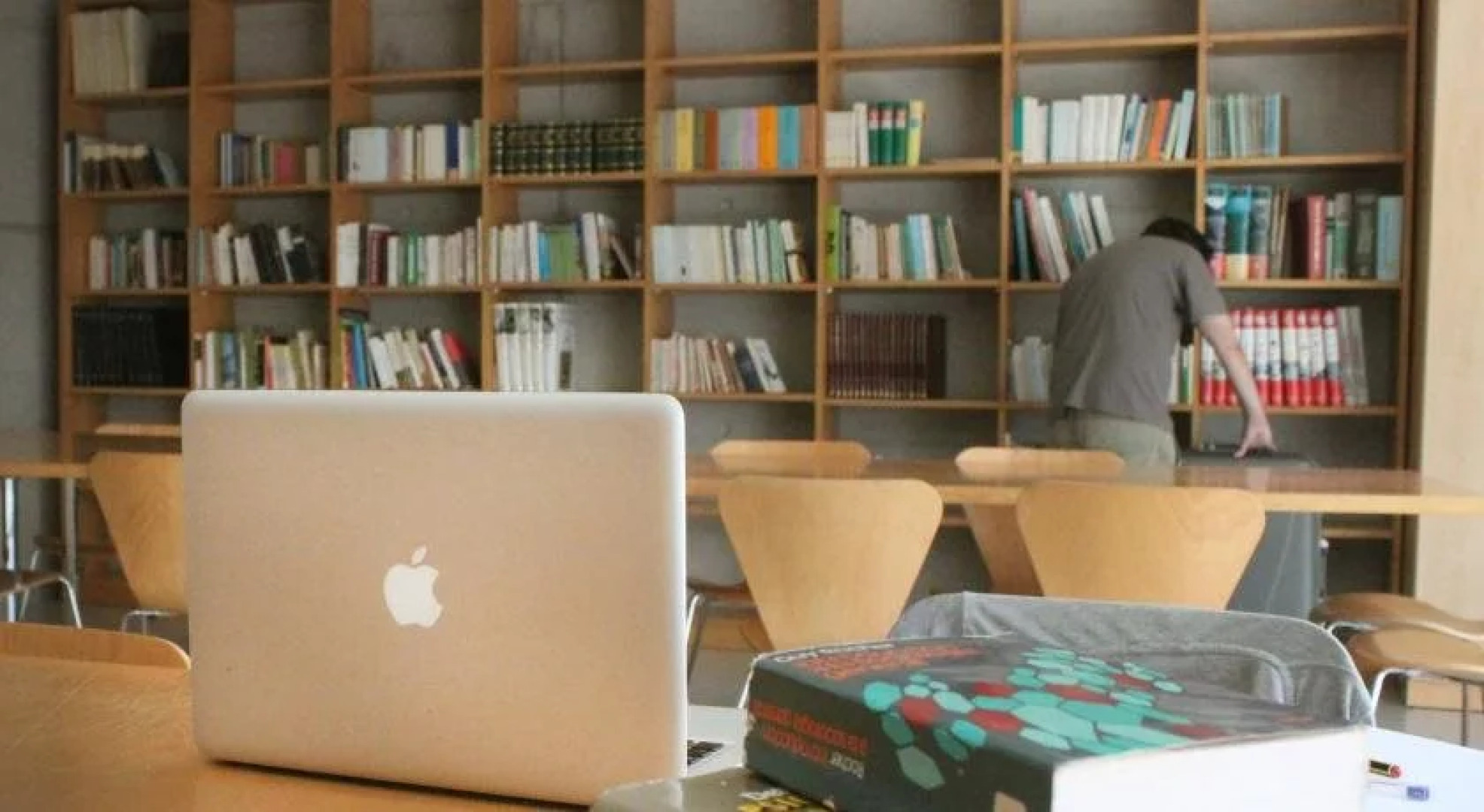 Residència Universitària Sant Joan