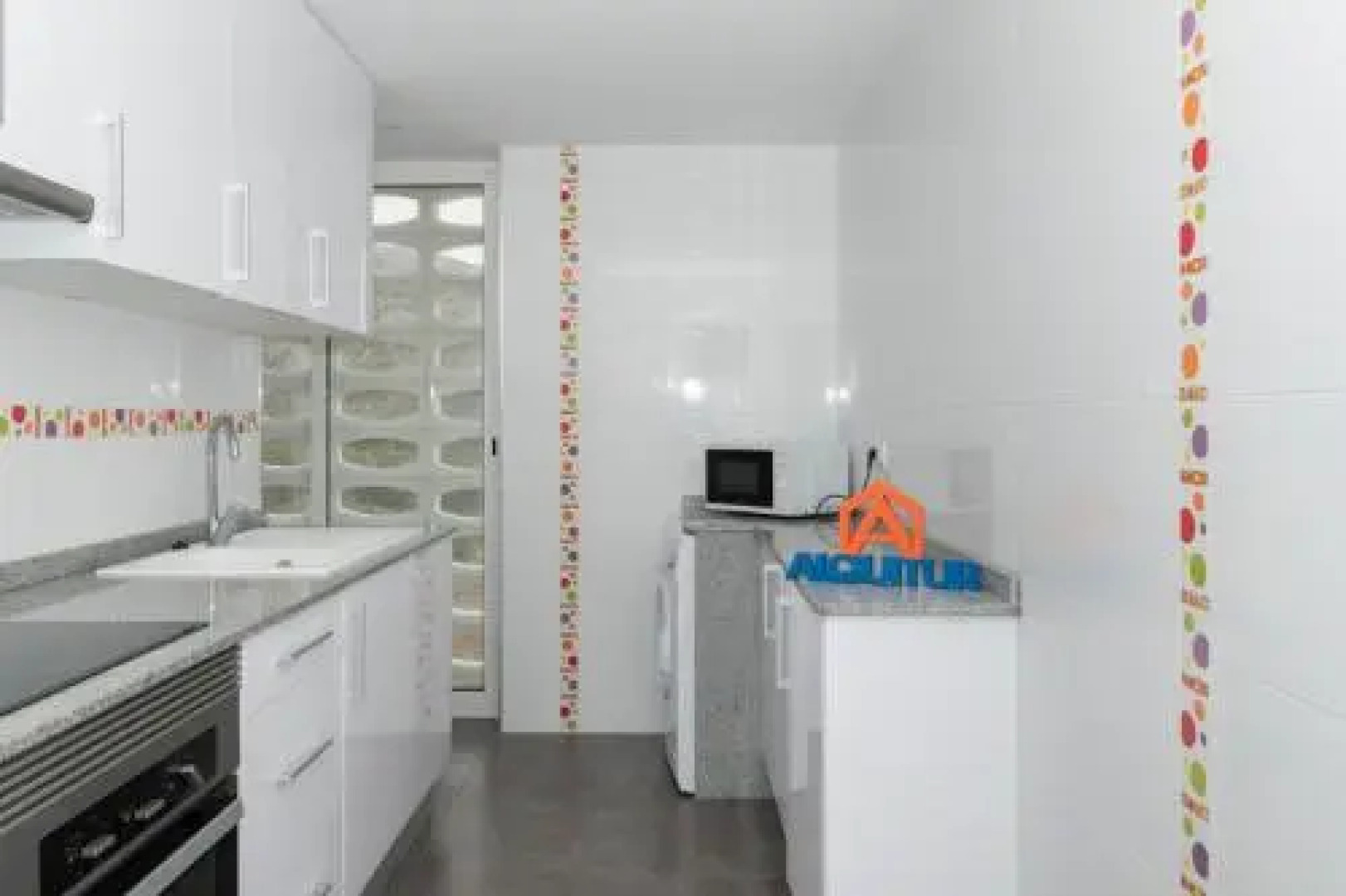 Florazar 1, Iv-B 14-D