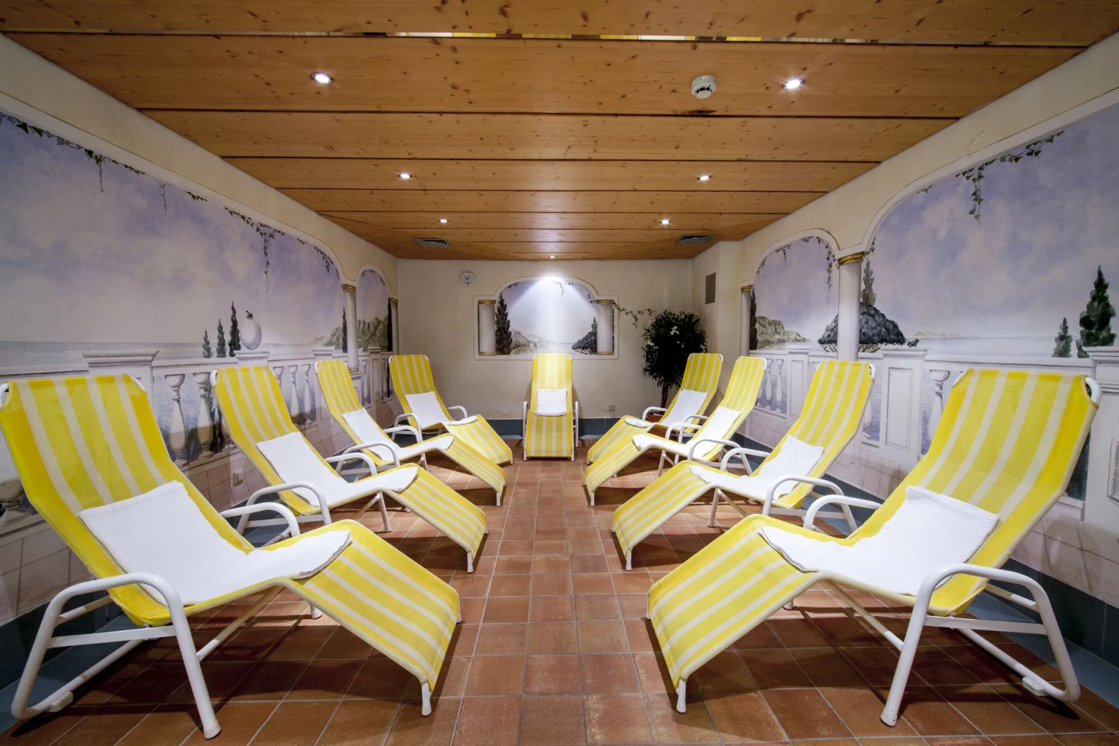 Landhotel Tirolerhof - Wildschönau - PREMIUM Card im Sommer