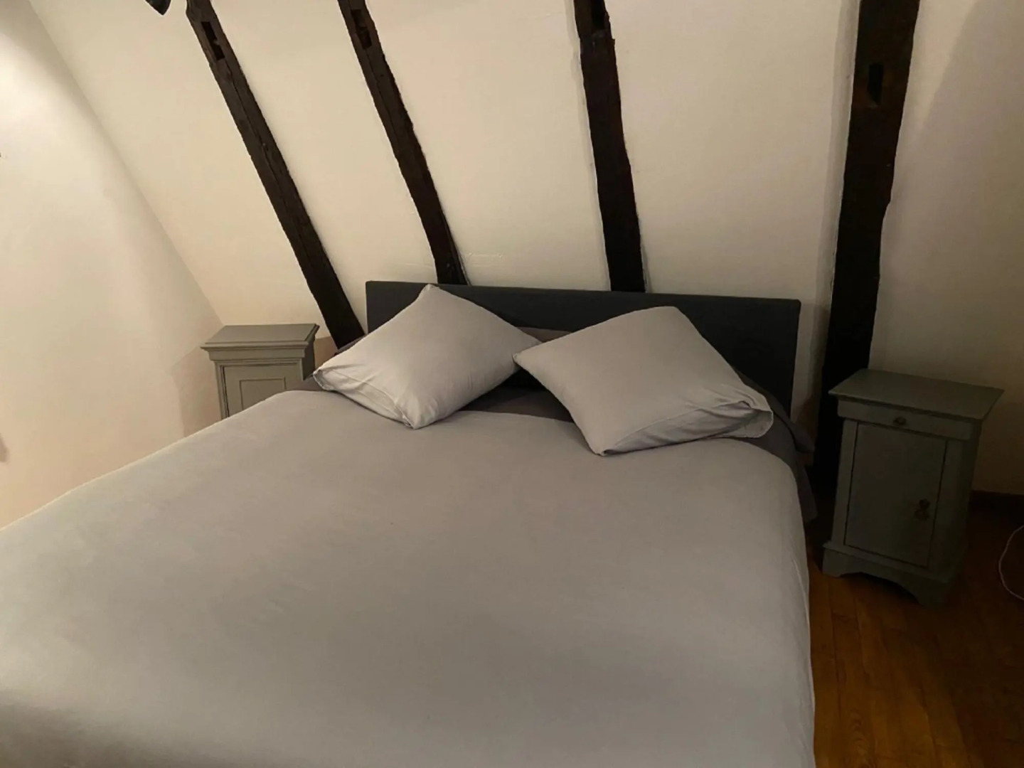 Traditional holiday home in Altillac with private pool