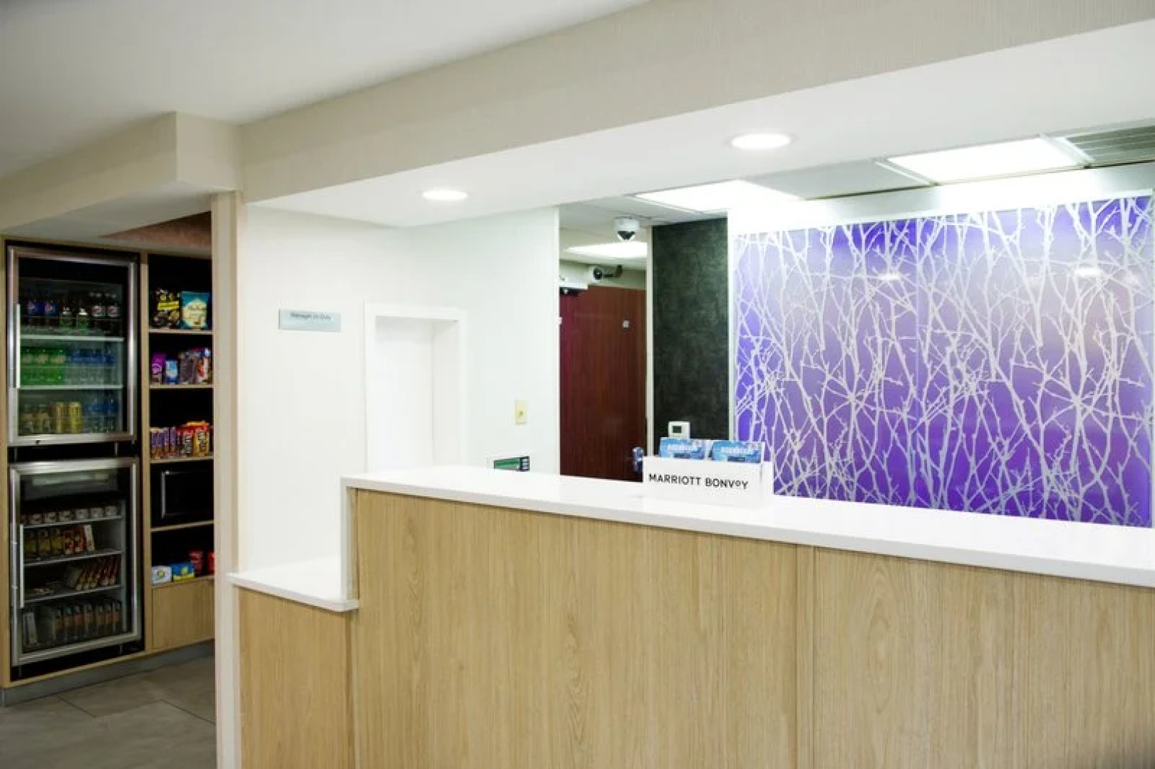 Fairfield Inn & Suites Memphis Germantown