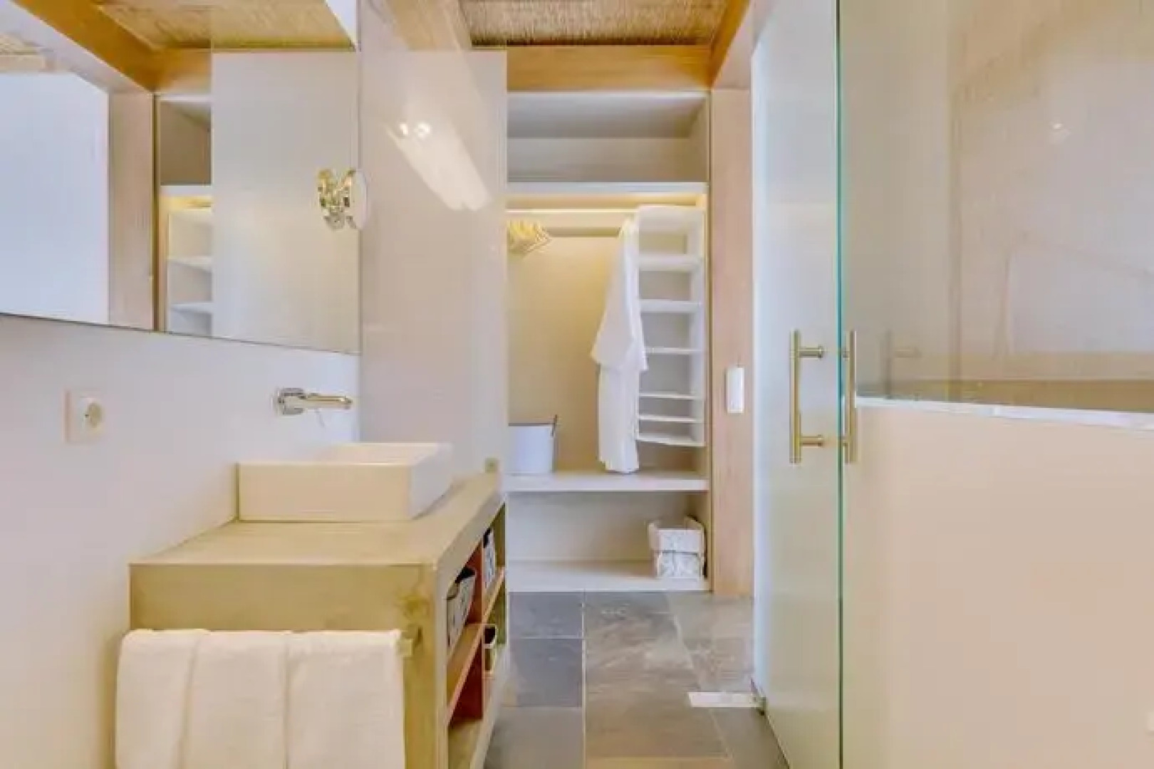 Monte Velho Equo-Resort