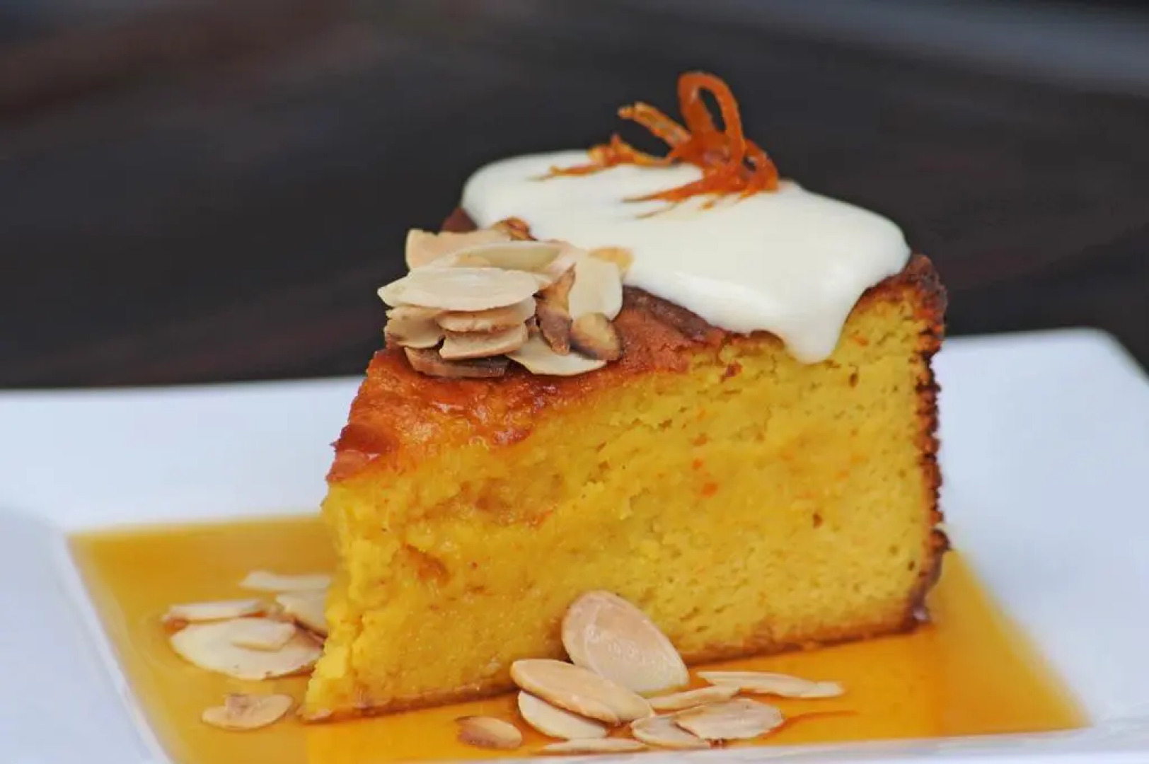 The Retreat at Froog-Moore Park