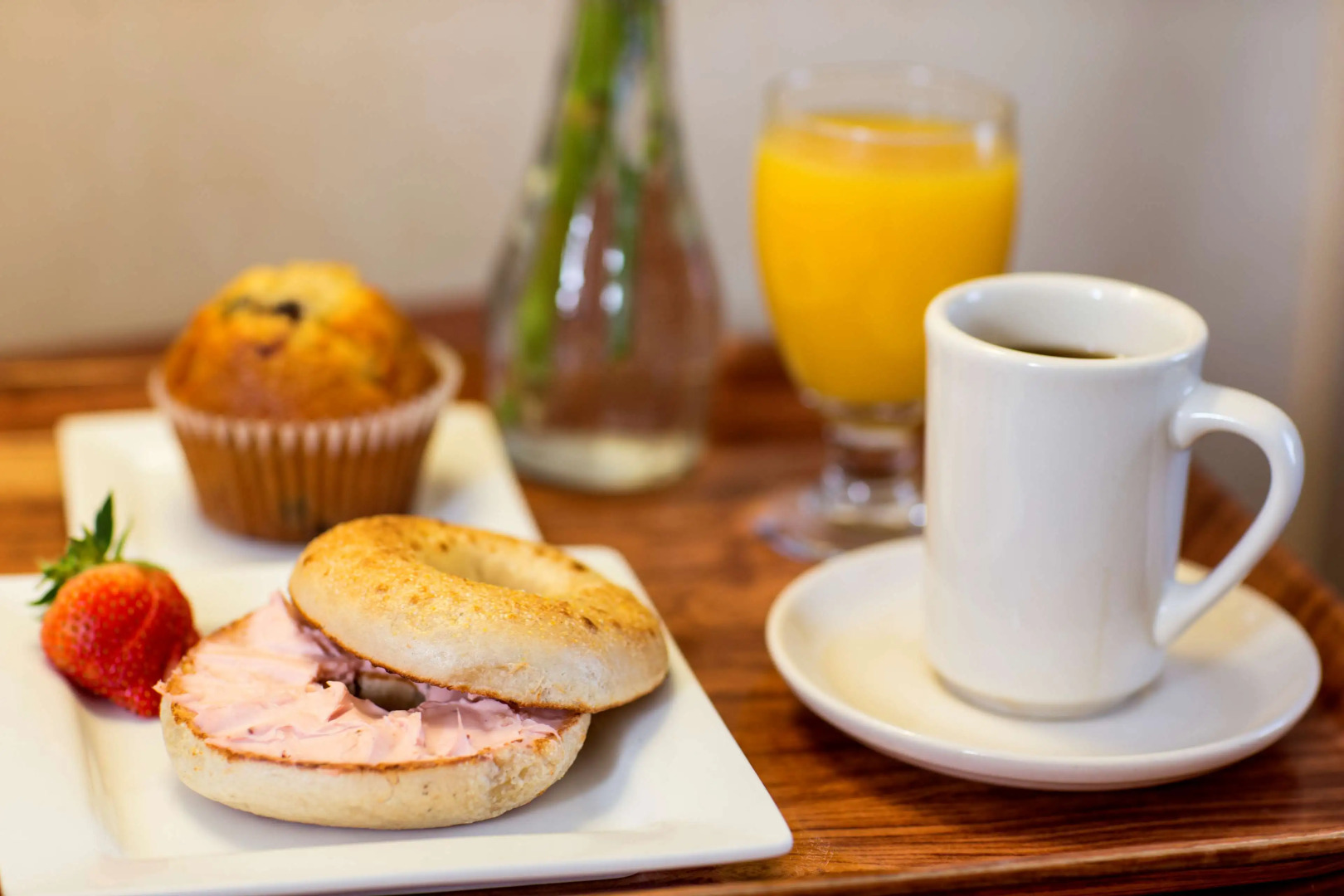 RIT Inn & Conference Center