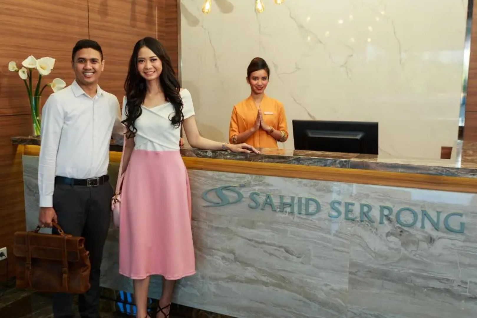 Ramada by Wyndham Serpong