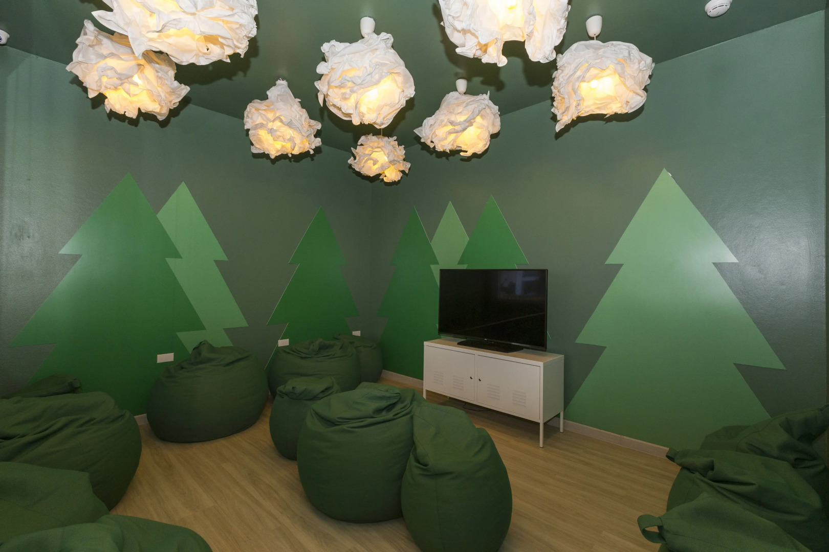 Sunwing Bangtao Beach