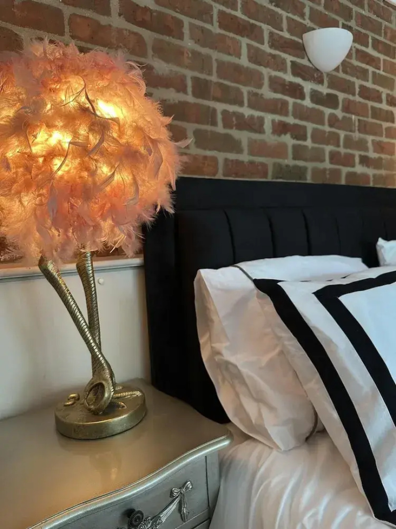 The Luxury Annex at Barmby Moor House