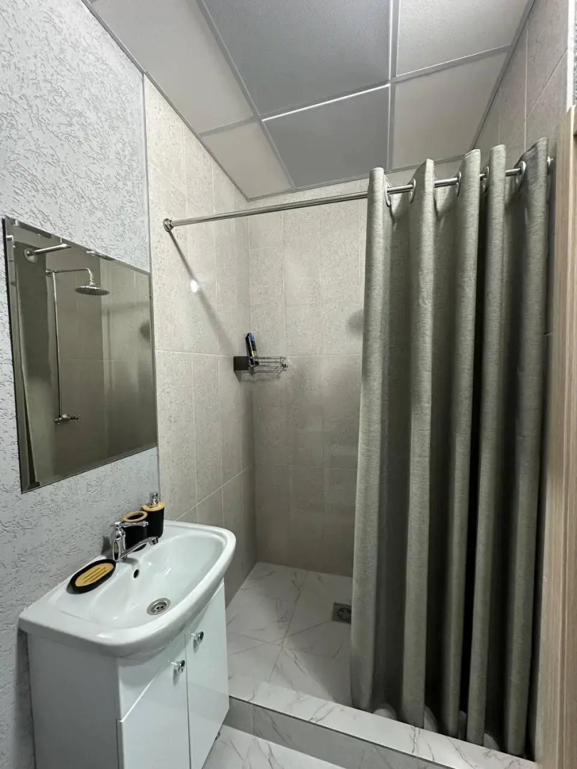 Rent Min-Vody (Рент Мин-Воды)