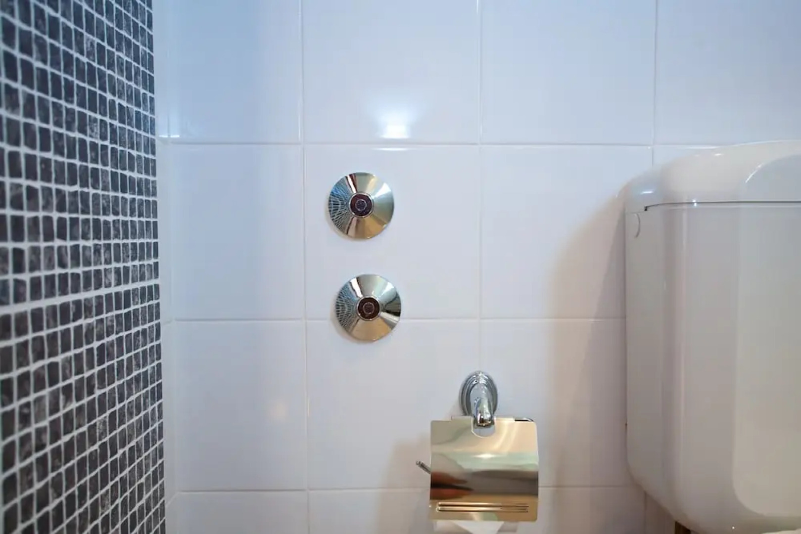 Fatima Lounge Guest House