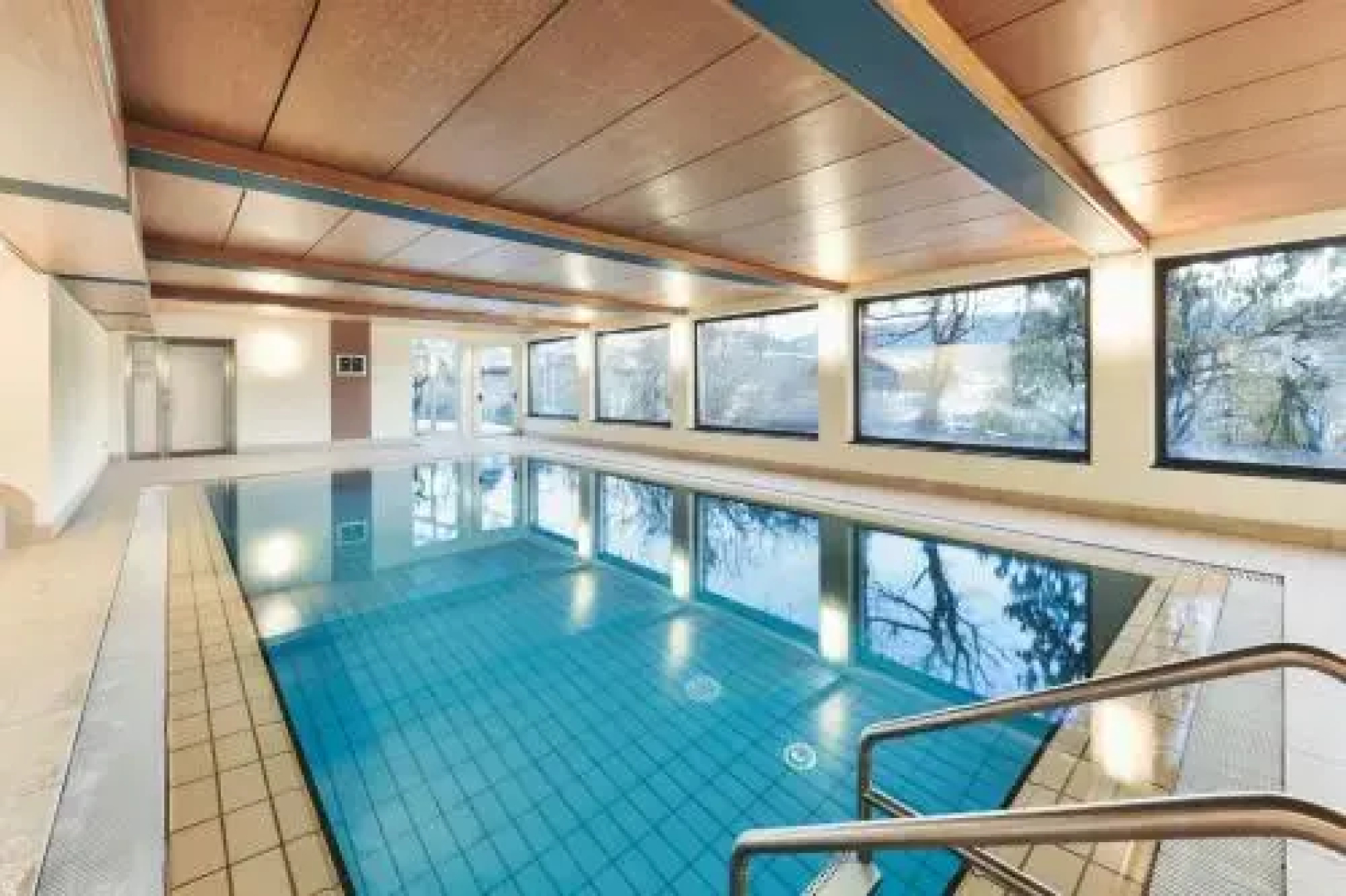Hotel Gasthof Stern