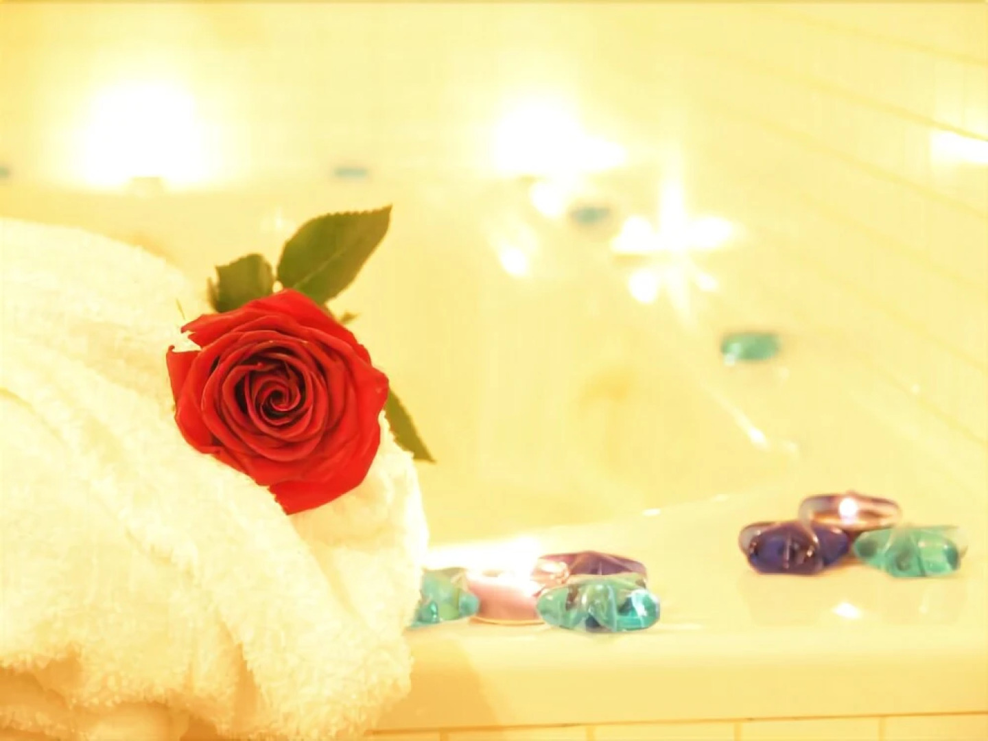 Casa Rural La Casina