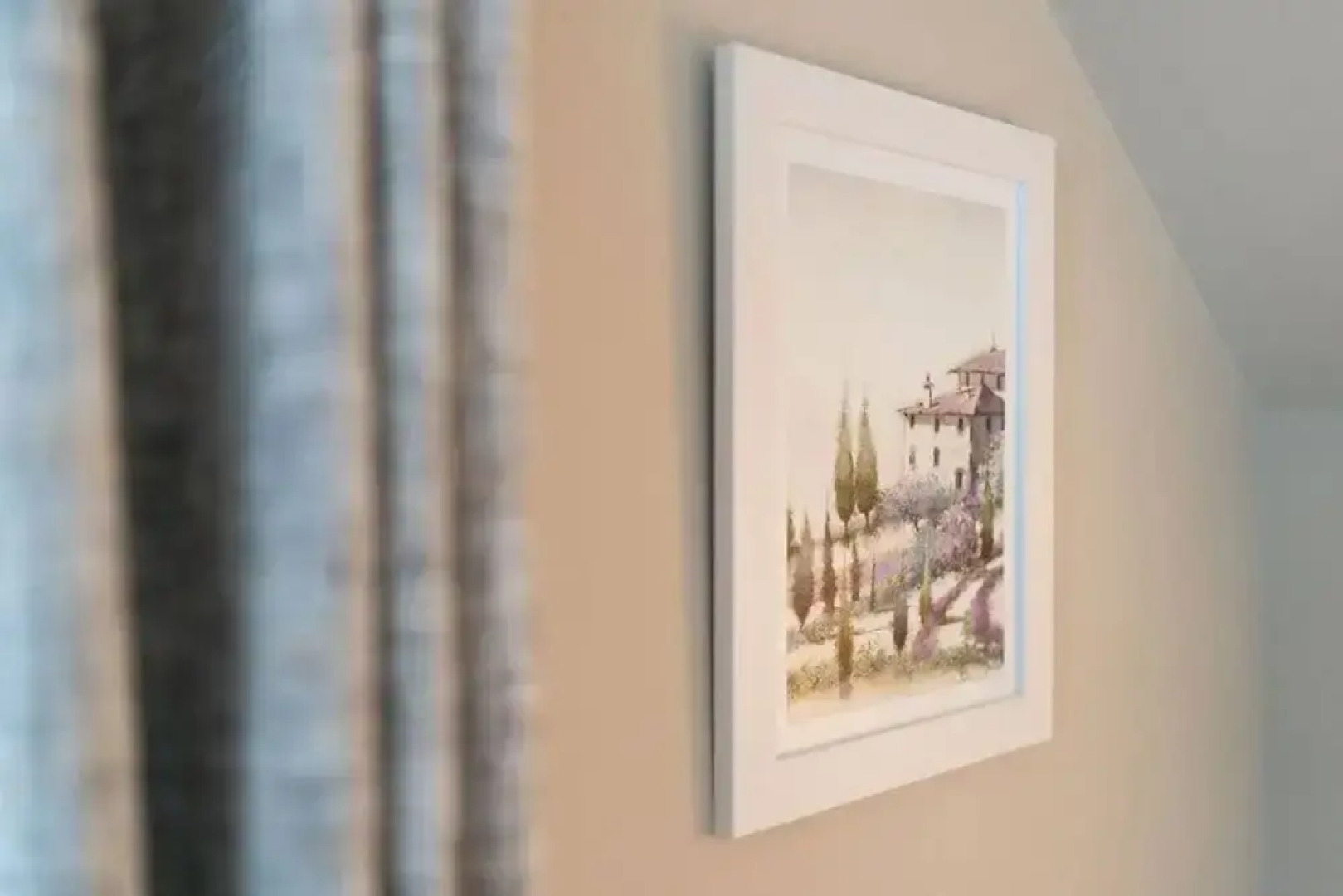 Ranch House Cottage Inverurie Aberdeenshire